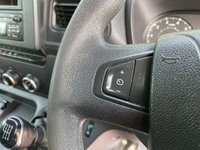 USED 2020 70 NISSAN NV400 2.3 dCi 35 Acenta Panel Van 5dr Diesel Manual FWD L3 H2 Euro 6 (s/s) (150 ps) LWB - PARKING SENSORS - BLUETOOTH