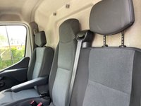 USED 2020 70 NISSAN NV400 2.3 dCi 35 Acenta Panel Van 5dr Diesel Manual FWD L3 H2 Euro 6 (s/s) (150 ps) LWB - PARKING SENSORS - BLUETOOTH
