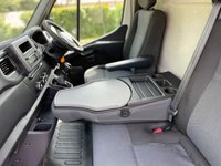 USED 2020 70 NISSAN NV400 2.3 dCi 35 Acenta Panel Van 5dr Diesel Manual FWD L3 H2 Euro 6 (s/s) (150 ps) LWB - PARKING SENSORS - BLUETOOTH