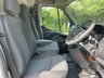 USED 2020 70 NISSAN NV400 2.3 dCi 35 Acenta Panel Van 5dr Diesel Manual FWD L3 H2 Euro 6 (s/s) (150 ps) LWB - PARKING SENSORS - BLUETOOTH