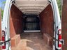 USED 2020 70 NISSAN NV400 2.3 dCi 35 Acenta Panel Van 5dr Diesel Manual FWD L3 H2 Euro 6 (s/s) (150 ps) LWB - PARKING SENSORS - BLUETOOTH