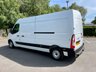 USED 2020 70 NISSAN NV400 2.3 dCi 35 Acenta Panel Van 5dr Diesel Manual FWD L3 H2 Euro 6 (s/s) (150 ps) LWB - PARKING SENSORS - BLUETOOTH