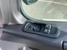 USED 2020 70 NISSAN NV400 2.3 dCi 35 Acenta Panel Van 5dr Diesel Manual FWD L3 H2 Euro 6 (s/s) (150 ps) LWB - PARKING SENSORS - BLUETOOTH