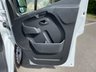 USED 2020 70 NISSAN NV400 2.3 dCi 35 Acenta Panel Van 5dr Diesel Manual FWD L3 H2 Euro 6 (s/s) (150 ps) LWB - PARKING SENSORS - BLUETOOTH