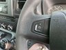 USED 2020 70 NISSAN NV400 2.3 dCi 35 Acenta Panel Van 5dr Diesel Manual FWD L3 H2 Euro 6 (s/s) (150 ps) LWB - PARKING SENSORS - BLUETOOTH