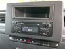 USED 2020 70 NISSAN NV400 2.3 dCi 35 Acenta Panel Van 5dr Diesel Manual FWD L3 H2 Euro 6 (s/s) (150 ps) LWB - PARKING SENSORS - BLUETOOTH
