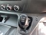 USED 2020 70 NISSAN NV400 2.3 dCi 35 Acenta Panel Van 5dr Diesel Manual FWD L3 H2 Euro 6 (s/s) (150 ps) LWB - PARKING SENSORS - BLUETOOTH