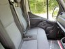 USED 2020 70 NISSAN NV400 2.3 dCi 35 Acenta Panel Van 5dr Diesel Manual FWD L3 H2 Euro 6 (s/s) (150 ps) LWB - PARKING SENSORS - BLUETOOTH
