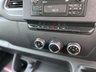 USED 2020 70 NISSAN NV400 2.3 dCi 35 Acenta Panel Van 5dr Diesel Manual FWD L3 H2 Euro 6 (s/s) (150 ps) LWB - PARKING SENSORS - BLUETOOTH