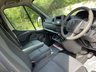 USED 2020 70 NISSAN NV400 2.3 dCi 35 Acenta Panel Van 5dr Diesel Manual FWD L3 H2 Euro 6 (s/s) (150 ps) LWB - PARKING SENSORS - BLUETOOTH