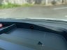 USED 2020 70 NISSAN NV400 2.3 dCi 35 Acenta Panel Van 5dr Diesel Manual FWD L3 H2 Euro 6 (s/s) (150 ps) LWB - PARKING SENSORS - BLUETOOTH