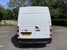 USED 2020 70 NISSAN NV400 2.3 dCi 35 Acenta Panel Van 5dr Diesel Manual FWD L3 H2 Euro 6 (s/s) (150 ps) LWB - PARKING SENSORS - BLUETOOTH