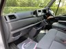 USED 2020 70 NISSAN NV400 2.3 dCi 35 Acenta Panel Van 5dr Diesel Manual FWD L3 H2 Euro 6 (s/s) (150 ps) LWB - PARKING SENSORS - BLUETOOTH