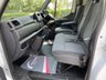USED 2020 70 NISSAN NV400 2.3 dCi 35 Acenta Panel Van 5dr Diesel Manual FWD L3 H2 Euro 6 (s/s) (150 ps) LWB - PARKING SENSORS - BLUETOOTH