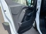 USED 2020 70 NISSAN NV400 2.3 dCi 35 Acenta Panel Van 5dr Diesel Manual FWD L3 H2 Euro 6 (s/s) (150 ps) LWB - PARKING SENSORS - BLUETOOTH