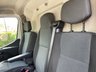 USED 2020 70 NISSAN NV400 2.3 dCi 35 Acenta Panel Van 5dr Diesel Manual FWD L3 H2 Euro 6 (s/s) (150 ps) LWB - PARKING SENSORS - BLUETOOTH