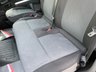USED 2020 70 NISSAN NV400 2.3 dCi 35 Acenta Panel Van 5dr Diesel Manual FWD L3 H2 Euro 6 (s/s) (150 ps) LWB - PARKING SENSORS - BLUETOOTH