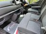 USED 2020 70 NISSAN NV400 2.3 dCi 35 Acenta Panel Van 5dr Diesel Manual FWD L3 H2 Euro 6 (s/s) (150 ps) LWB - PARKING SENSORS - BLUETOOTH