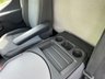USED 2020 70 NISSAN NV400 2.3 dCi 35 Acenta Panel Van 5dr Diesel Manual FWD L3 H2 Euro 6 (s/s) (150 ps) LWB - PARKING SENSORS - BLUETOOTH