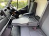 USED 2020 70 NISSAN NV400 2.3 dCi 35 Acenta Panel Van 5dr Diesel Manual FWD L3 H2 Euro 6 (s/s) (150 ps) LWB - PARKING SENSORS - BLUETOOTH