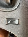 USED 2020 70 NISSAN NV400 2.3 dCi 35 Acenta Panel Van 5dr Diesel Manual FWD L3 H2 Euro 6 (s/s) (150 ps) LWB - PARKING SENSORS - BLUETOOTH