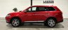 USED 2018 18 MITSUBISHI OUTLANDER 2.2 DI-D 3 SUV 5dr Diesel Manual 4WD Euro 6 (s/s) (147 ps) 