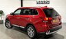USED 2018 18 MITSUBISHI OUTLANDER 2.2 DI-D 3 SUV 5dr Diesel Manual 4WD Euro 6 (s/s) (147 ps) 
