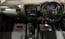 USED 2018 18 MITSUBISHI OUTLANDER 2.2 DI-D 3 SUV 5dr Diesel Manual 4WD Euro 6 (s/s) (147 ps) 