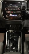 USED 2018 18 MITSUBISHI OUTLANDER 2.2 DI-D 3 SUV 5dr Diesel Manual 4WD Euro 6 (s/s) (147 ps) 