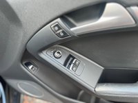 USED 2013 13 AUDI A5 2.0 TDI Black Edition Coupe 2dr Diesel Manual Euro 5 (s/s) (177 ps) 