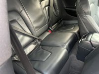 USED 2013 13 AUDI A5 2.0 TDI Black Edition Coupe 2dr Diesel Manual Euro 5 (s/s) (177 ps) 