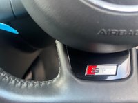 USED 2013 13 AUDI A5 2.0 TDI Black Edition Coupe 2dr Diesel Manual Euro 5 (s/s) (177 ps) 
