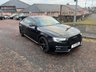 USED 2013 13 AUDI A5 2.0 TDI Black Edition Coupe 2dr Diesel Manual Euro 5 (s/s) (177 ps) 