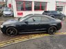 USED 2013 13 AUDI A5 2.0 TDI Black Edition Coupe 2dr Diesel Manual Euro 5 (s/s) (177 ps) 