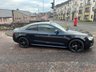 USED 2013 13 AUDI A5 2.0 TDI Black Edition Coupe 2dr Diesel Manual Euro 5 (s/s) (177 ps) 
