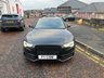 USED 2013 13 AUDI A5 2.0 TDI Black Edition Coupe 2dr Diesel Manual Euro 5 (s/s) (177 ps) 