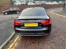 USED 2013 13 AUDI A5 2.0 TDI Black Edition Coupe 2dr Diesel Manual Euro 5 (s/s) (177 ps) 