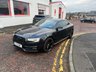 USED 2013 13 AUDI A5 2.0 TDI Black Edition Coupe 2dr Diesel Manual Euro 5 (s/s) (177 ps) 