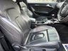 USED 2013 13 AUDI A5 2.0 TDI Black Edition Coupe 2dr Diesel Manual Euro 5 (s/s) (177 ps) 