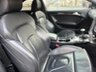 USED 2013 13 AUDI A5 2.0 TDI Black Edition Coupe 2dr Diesel Manual Euro 5 (s/s) (177 ps) 
