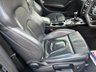 USED 2013 13 AUDI A5 2.0 TDI Black Edition Coupe 2dr Diesel Manual Euro 5 (s/s) (177 ps) 