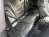 USED 2013 13 AUDI A5 2.0 TDI Black Edition Coupe 2dr Diesel Manual Euro 5 (s/s) (177 ps) 
