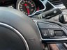 USED 2013 13 AUDI A5 2.0 TDI Black Edition Coupe 2dr Diesel Manual Euro 5 (s/s) (177 ps) 