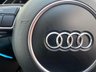 USED 2013 13 AUDI A5 2.0 TDI Black Edition Coupe 2dr Diesel Manual Euro 5 (s/s) (177 ps) 