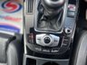 USED 2013 13 AUDI A5 2.0 TDI Black Edition Coupe 2dr Diesel Manual Euro 5 (s/s) (177 ps) 