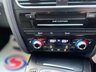 USED 2013 13 AUDI A5 2.0 TDI Black Edition Coupe 2dr Diesel Manual Euro 5 (s/s) (177 ps) 