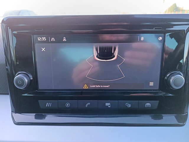 2023 SEAT ARONA - Photo 4