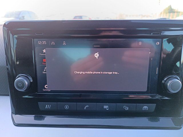 2023 SEAT ARONA - Photo 6