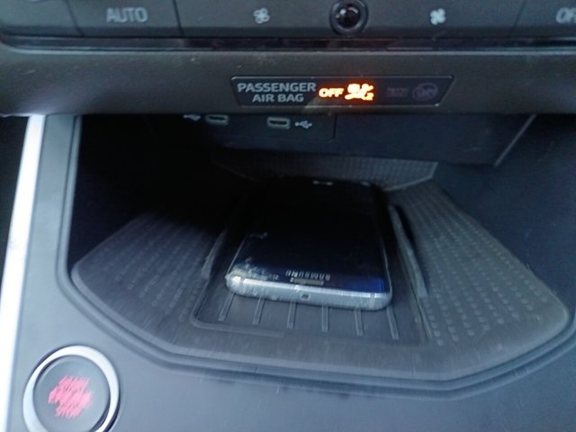 2023 SEAT ARONA - Photo 2