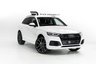USED 2018 18 AUDI Q5 2.0 TDI 40 S line SUV 5dr Diesel S Tronic quattro Euro 6 (s/s) (190 ps) Virtual Cockpit | Timing Belt Done | Carplay